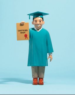 （分類：）位於 。 由 imageprocessor 提交（商品編號 1447499210，圖片 1）。簡介： 。