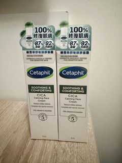 （分類：）位於 。 由 vivilun 提交（商品編號 1447634850，圖片 1）。簡介： 。