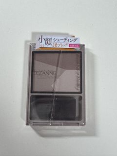 由 evelyn_chennn (刊登 ID 1447658190，圖片 1) 提交，位於 的 (類別：)，說明：。
