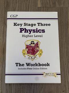 （分類：）位於 。 由 temppura 提交（商品編號 1447639547，圖片 1）。簡介： 。