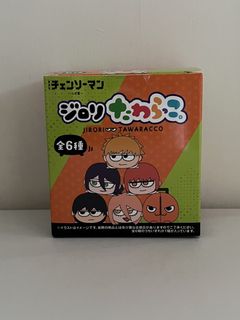 （分類：）位於 。 由 thtungg 提交（商品編號 1447574893，圖片 1）。簡介： 。
