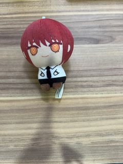 (Category: ) located in . Submitted by narumimimimimi (Listing ID 1447565180, Image 1). Description: .