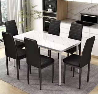 (Category: ) located in . Submitted by veloraliving.sg (Listing ID 1447562889, Image 1). Description: .