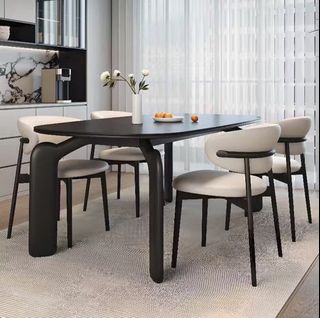(Category: ) located in . Submitted by veloraliving.sg (Listing ID 1447563372, Image 1). Description: .