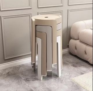 (Category: ) located in . Submitted by veloraliving.sg (Listing ID 1447563994, Image 1). Description: .