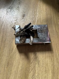(Category: ) located in . Submitted by guyver02 (Listing ID 1447565889, Image 1). Description: .