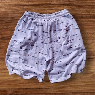 (Category: ) located in . Submitted by the.good.thrift (Listing ID 1447630561, Image 1). Description: .