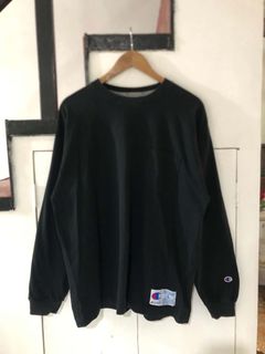 (Category: ) located in . Submitted by olthrift (Listing ID 1447473483, Image 1). Description: .