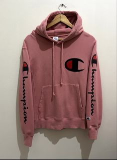 (Category: ) located in . Submitted by dropdeadthrift (Listing ID 1447484695, Image 1). Description: .