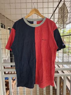 (Category: ) located in . Submitted by dyastenthrift (Listing ID 1447609431, Image 1). Description: .