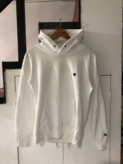 (Category: ) located in . Submitted by olthrift (Listing ID 1447473193, Image 1). Description: .