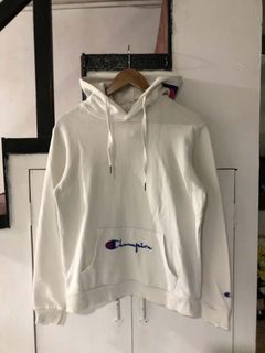 (Category: ) located in . Submitted by olthrift (Listing ID 1447473310, Image 1). Description: .