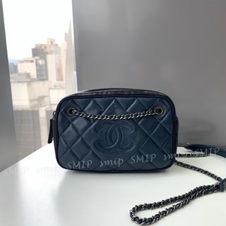 （分類：）位於 。 由 smip_bag 提交（商品編號 1447533071，圖片 1）。簡介： 。