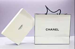 （分類：）位於 。 由 luxury246 提交（商品編號 1447561241，圖片 1）。簡介： 。