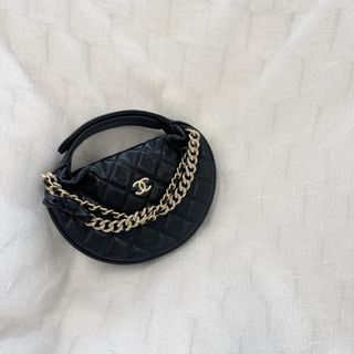 （分類：）位於 。 由 luxe.station22 提交（商品編號 1447554621，圖片 1）。簡介： 。