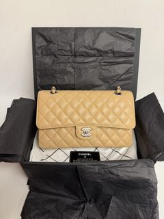 （分類：）位於 。 由 luxurybag_station 提交（商品編號 1447641877，圖片 1）。簡介： 。