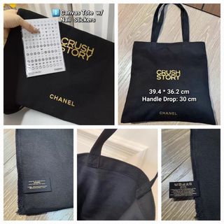 （分類：）位於 。 由 unchangedunique 提交（商品編號 1447470714，圖片 1）。簡介： 。