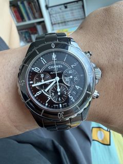（分類：）位於 。 由 winghei_c 提交（商品編號 1447058855，圖片 1）。簡介： 。