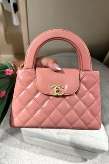 (Category: ) located in . Submitted by girlyouneedthis (Listing ID 1447502670, Image 1). Description: .