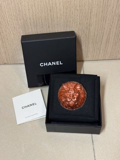 （分類：）位於 。 由 HSHSLLL 提交（商品編號 1447577564，圖片 1）。簡介： 。