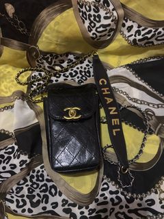 (Category: ) located in . Submitted by barbscee (Listing ID 1447652269, Image 1). Description: .