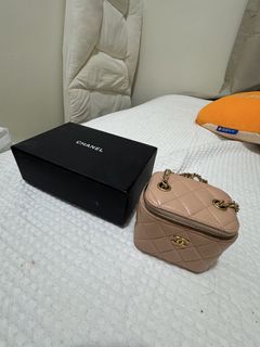 （分類：）位於 。 由 carmenhim929 提交（商品編號 1447629669，圖片 1）。簡介： 。