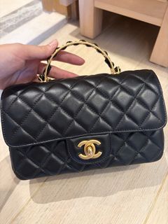 （分類：）位於 。 由 tratra.tra 提交（商品編號 1447552379，圖片 1）。簡介： 。