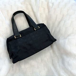 （分類：）位於 。 由 luxe.station22 提交（商品編號 1447555039，圖片 1）。簡介： 。