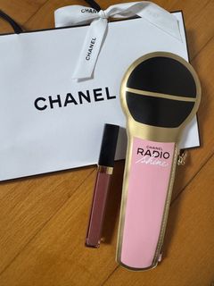 （分類：）位於 。 由 miller2010 提交（商品編號 1447595131，圖片 1）。簡介： 。