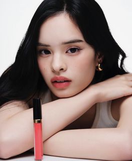 （分類：）位於 。 由 everthingbetter 提交（商品編號 1447552638，圖片 1）。簡介： 。