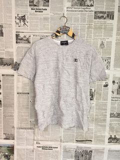 (Kategori: ) berada di . Dikirim oleh western.stuff (ID iklan 1447601091, Gambar 1). Deskripsi: .