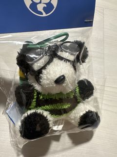 (Category: ) located in . Submitted by allbnwt (Listing ID 1447633365, Image 1). Description: .