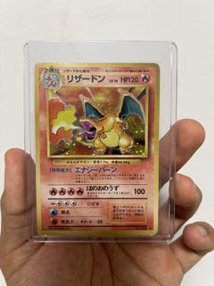 (Category: ) located in . Submitted by jaiox (Listing ID 1447595789, Image 1). Description: .