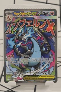 (Category: ) located in . Submitted by gareon.tcg (Listing ID 1447616792, Image 1). Description: .