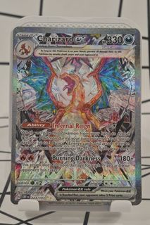 (Category: ) located in . Submitted by gareon.tcg (Listing ID 1447617847, Image 1). Description: .