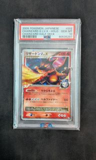 (Category: ) located in . Submitted by r2rtcg (Listing ID 1447503067, Image 1). Description: .
