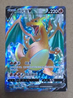 (Category: ) located in . Submitted by exaggeratingtcg (Listing ID 1447665524, Image 1). Description: .
