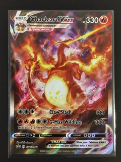 (Category: ) located in . Submitted by yck.88 (Listing ID 1447605220, Image 1). Description: .