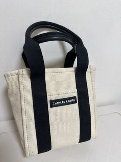 （分類：）位於 。 由 yakiwong127374 提交（商品編號 1447569108，圖片 1）。簡介： 。