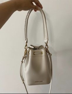 （分類：）位於 。 由 t.ttracyx_ 提交（商品編號 1447526226，圖片 1）。簡介： 。