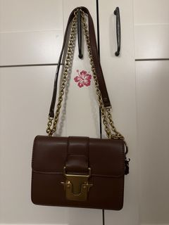 （分類：）位於 。 由 lalalalalala123123 提交（商品編號 1447587182，圖片 1）。簡介： 。