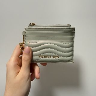 （分類：）位於 。 由 kt_decluttering 提交（商品編號 1447623613，圖片 1）。簡介： 。