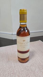（分類：）位於 。 由 yigghjc 提交（商品編號 1447543232，圖片 1）。簡介： 。