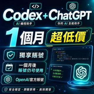 （分類：）位於 。 由 bzhanthres43534 提交（商品編號 1441269681，圖片 1）。簡介： 。