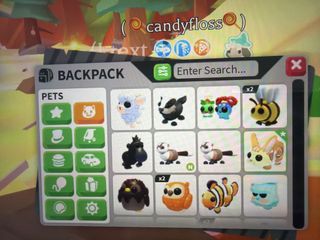 (Category: ) located in . Submitted by enqi124 (Listing ID 1447520590, Image 1). Description: .