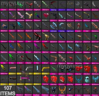 (Category: ) located in . Submitted by notzkai (Listing ID 1447634377, Image 1). Description: .