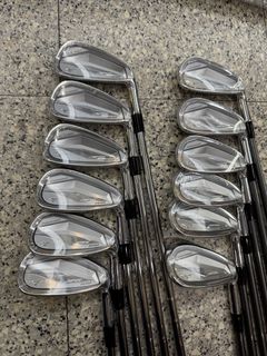 (Category: ) located in . Submitted by onegolf (Listing ID 1447586074, Image 1). Description: .