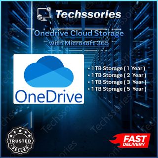 (Category: ) located in . Submitted by techssories (Listing ID 1447492641, Image 1). Description: .