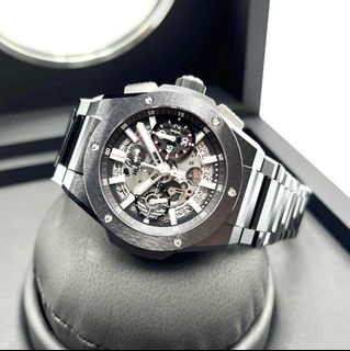 (Category: ) located in . Submitted by chamelontimepieces (Listing ID 1447365218, Image 1). Description: .