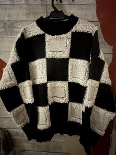 (Category: ) located in . Submitted by genz.thrift (Listing ID 1447598342, Image 1). Description: .